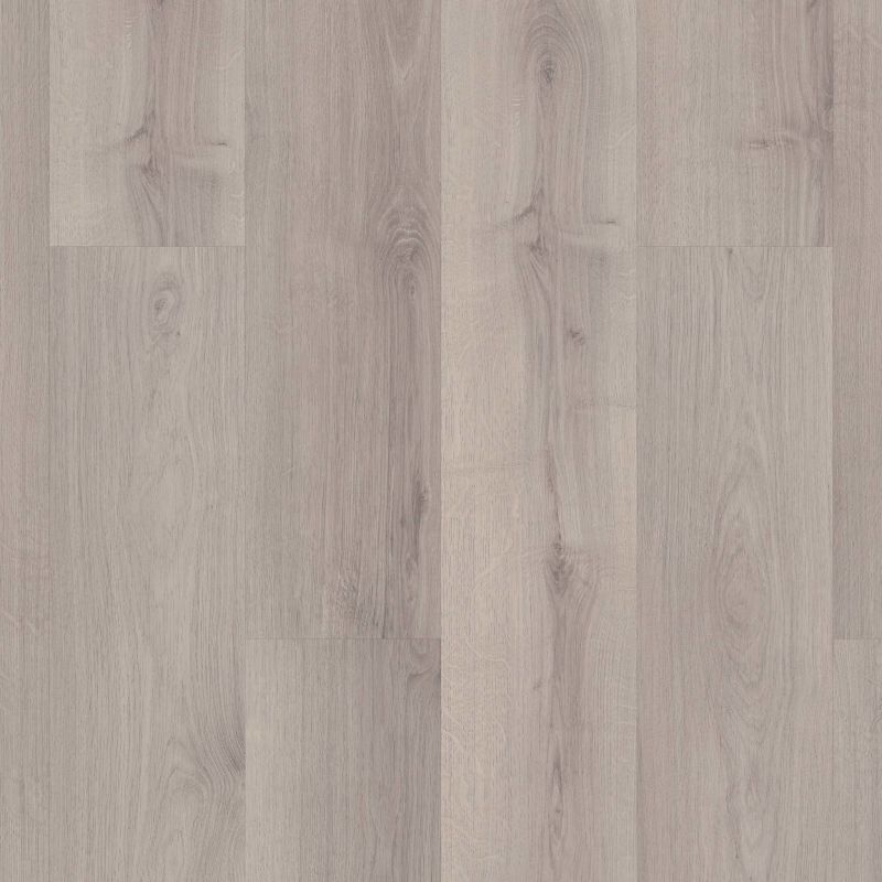 Shaw Floors Versalock Laminate Vogue Frost