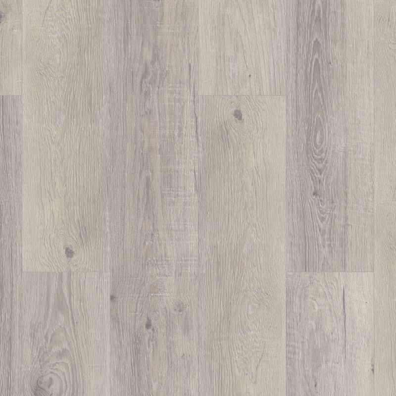 Shaw Floors Versalock Laminate Timeless Abstract