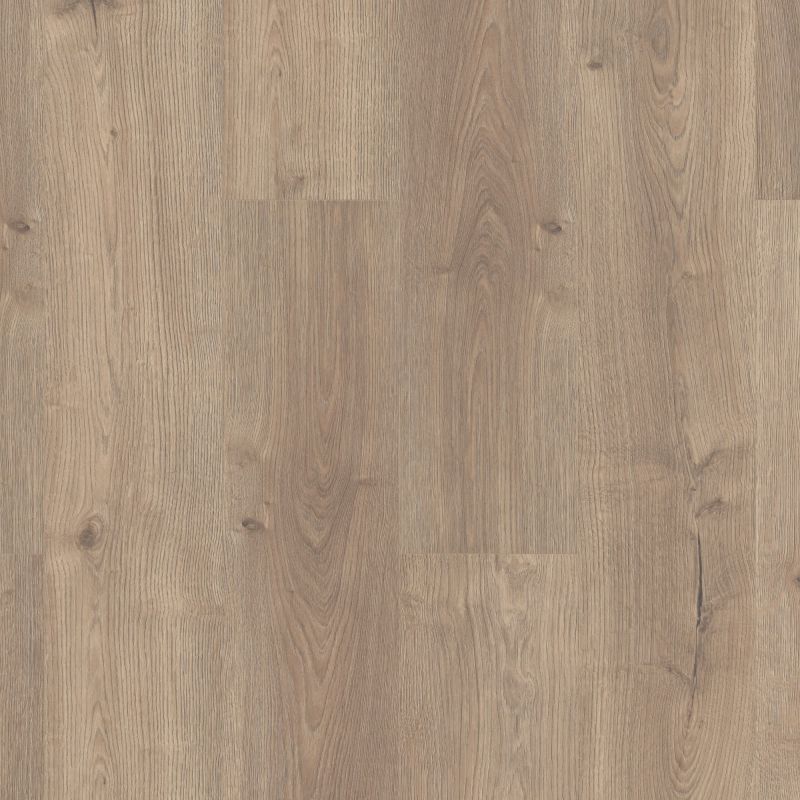 Shaw Floors Versalock Laminate Timeless Organic