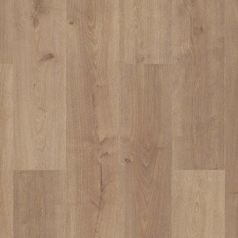 Shaw Floors Versalock Laminate Timeless Genuine