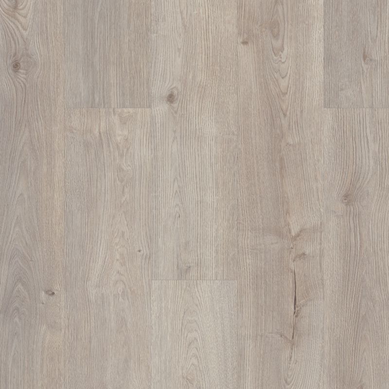 Shaw Floors Versalock Laminate Timeless Expressive