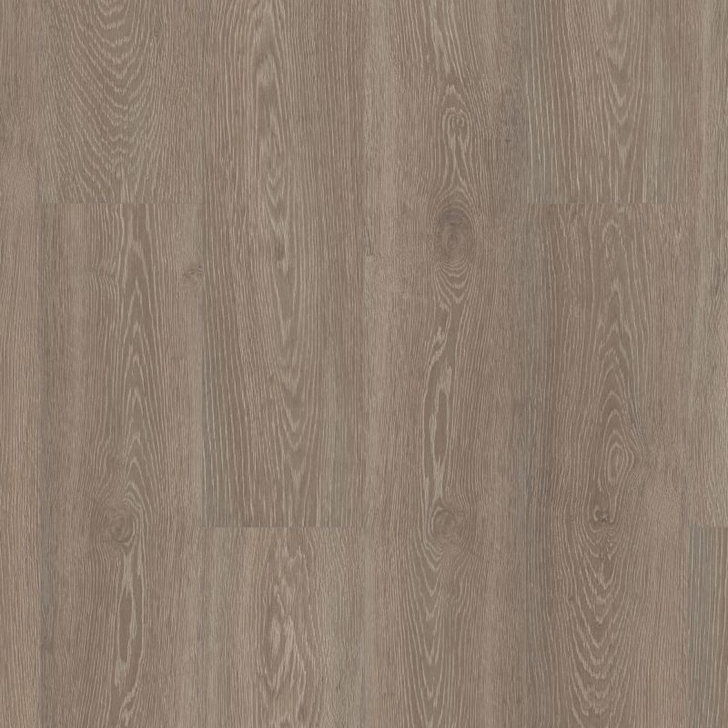 Shaw Floors Versalock Laminate Timeless Renewed