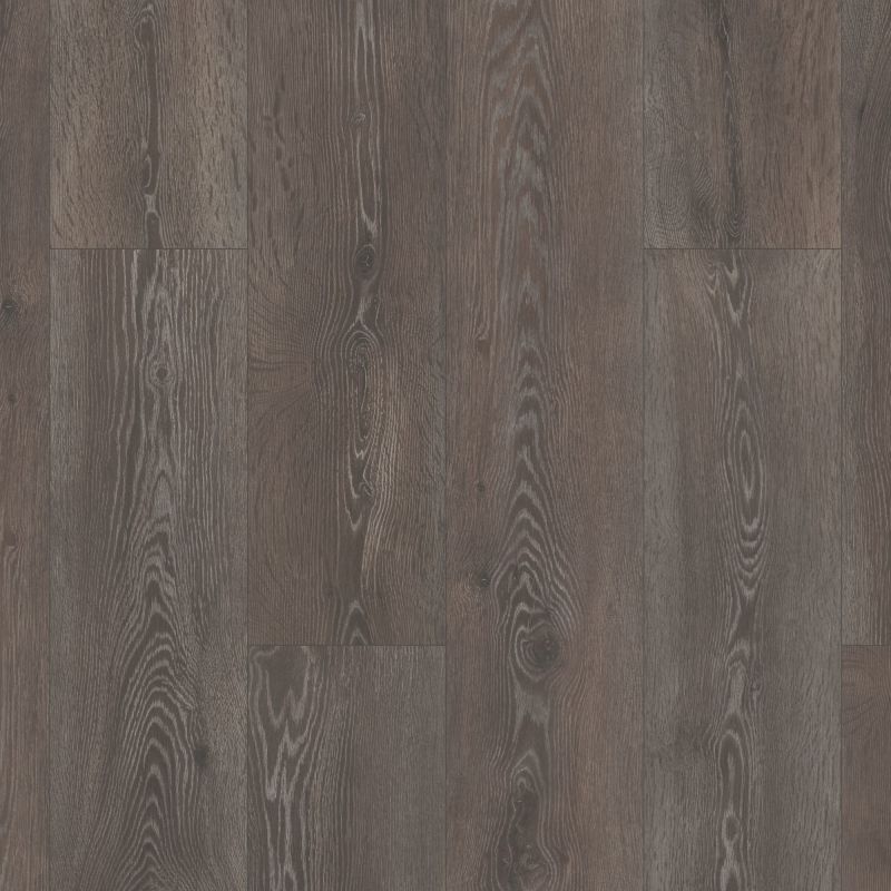Shaw Floors Versalock Laminate Timeless Dynamic