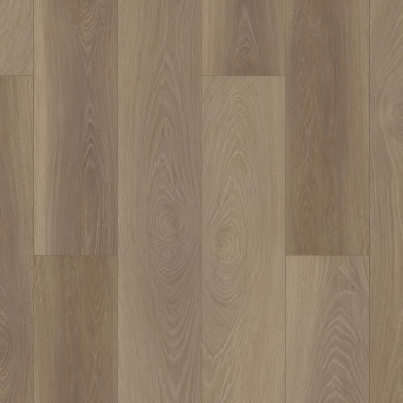 Shaw Floors Versalock Laminate Intrigue Puttied Walnut