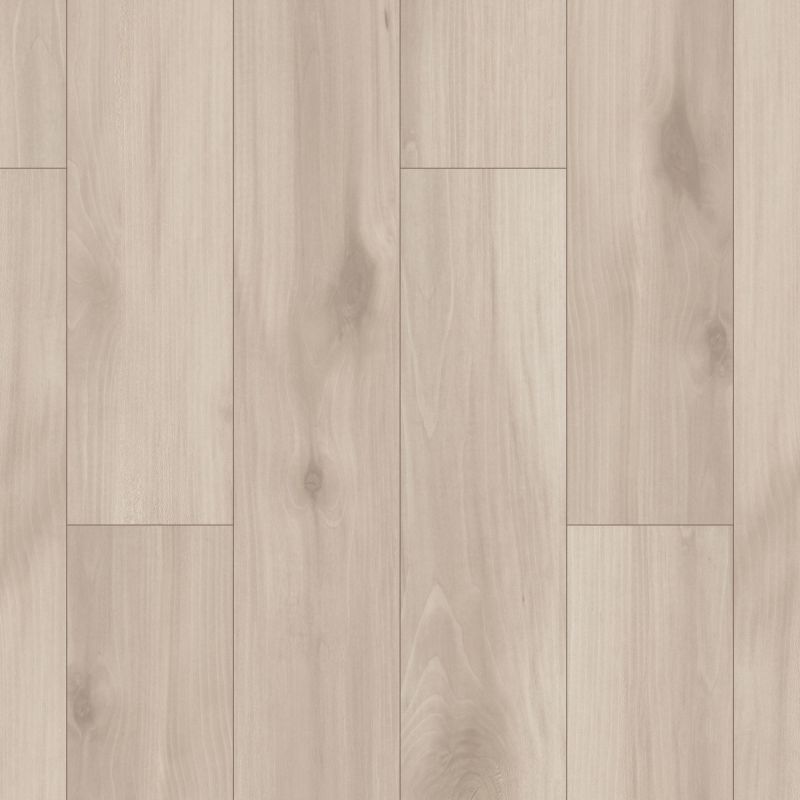 Shaw Floors Versalock Laminate Intrigue Delicate Maple