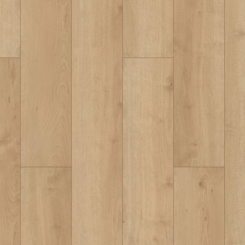 Shaw Floors Versalock Laminate Intrigue Soft Maple