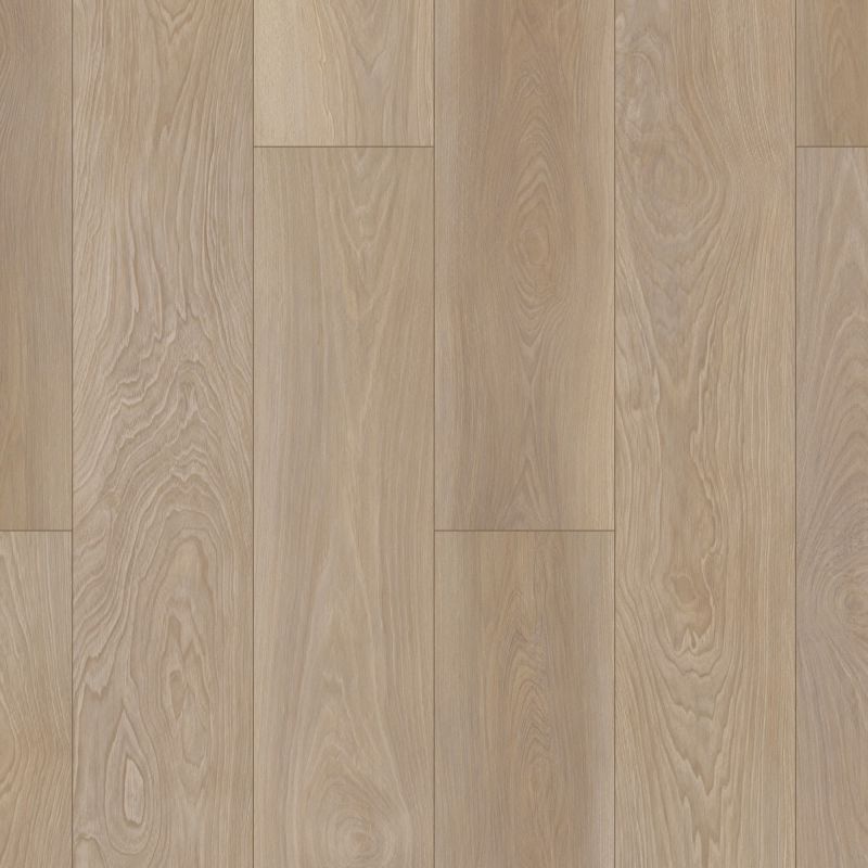Shaw Floors Versalock Laminate Intrigue Blanched Walnut