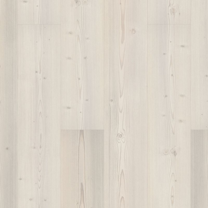Shaw Floors Versalock Laminate Cadence Paper White