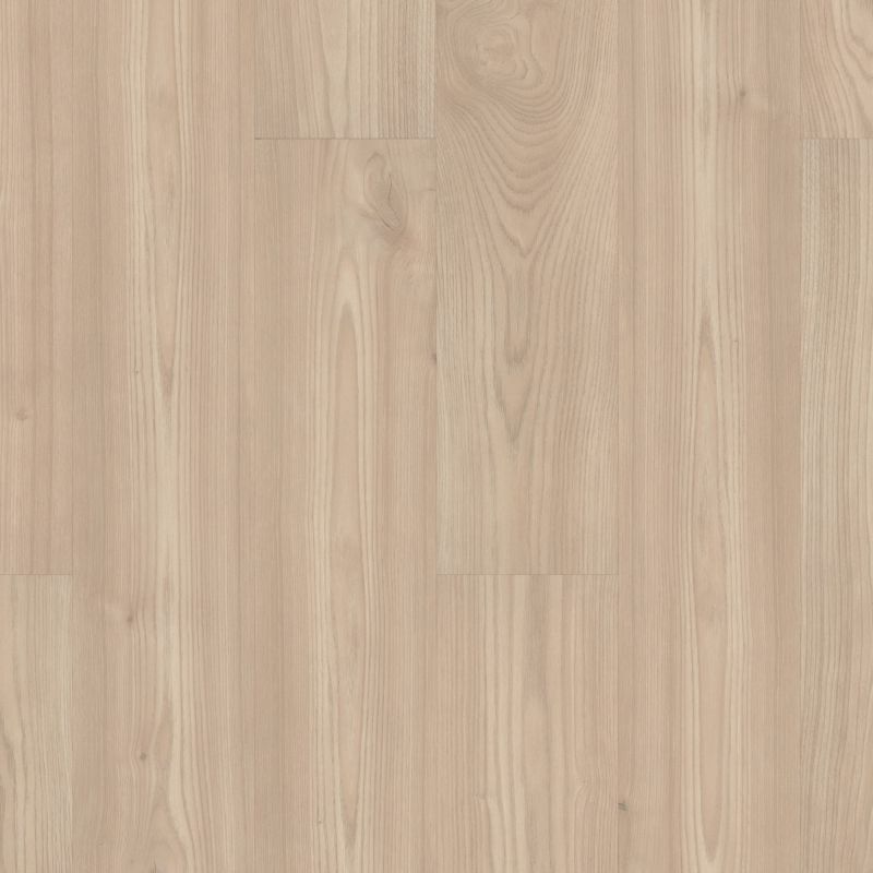Shaw Floors Versalock Laminate Cadence Pashmina White