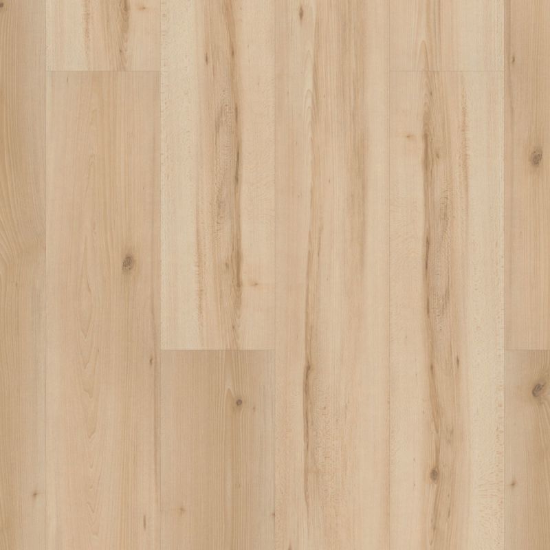 Shaw Floors Versalock Laminate Cadence Light Beech