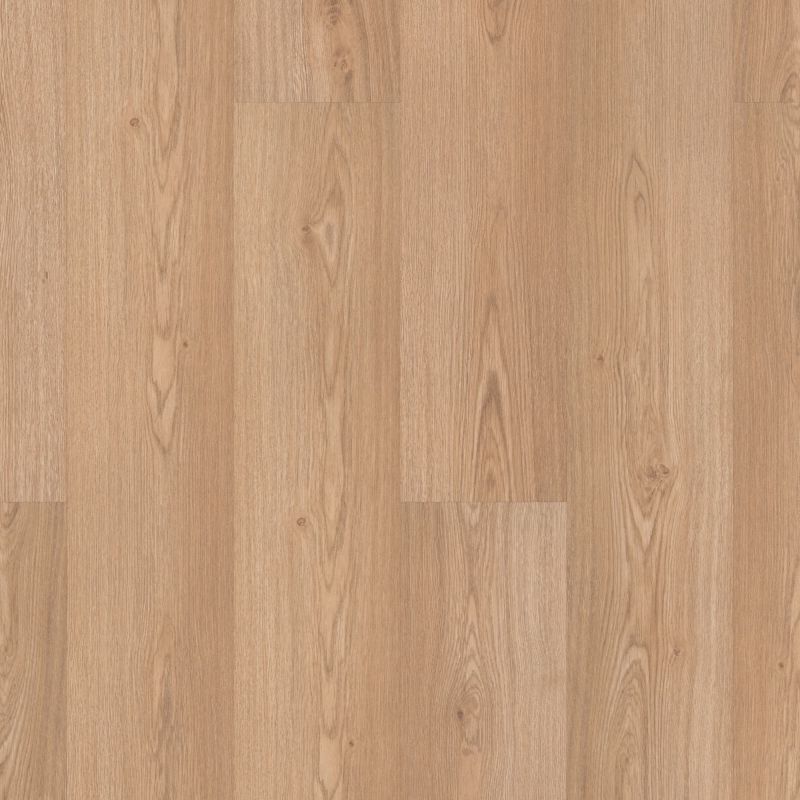 Shaw Floors Versalock Laminate Cadence Natural Oak