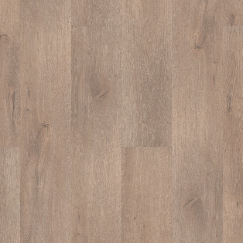 Shaw Floors Versalock Laminate Cadence Light Pewter