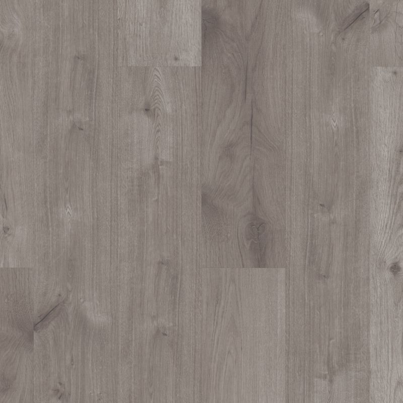 Shaw Floors Versalock Laminate Cadence Metropolitan Grey
