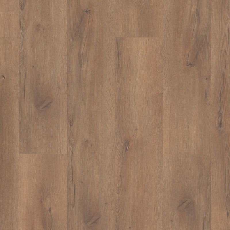 Shaw Floors Versalock Laminate Cadence Expressive Brown
