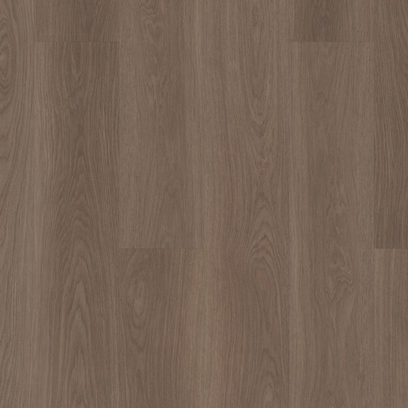 Shaw Floors Versalock Laminate Cadence Ash Brown