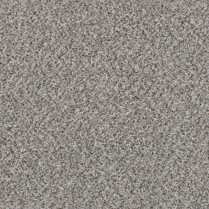 Shaw Floors Shaw On Shelf Marina I Granite
