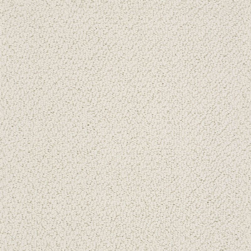 Shaw Floors Shaw On Shelf Playa Azul II Parchment