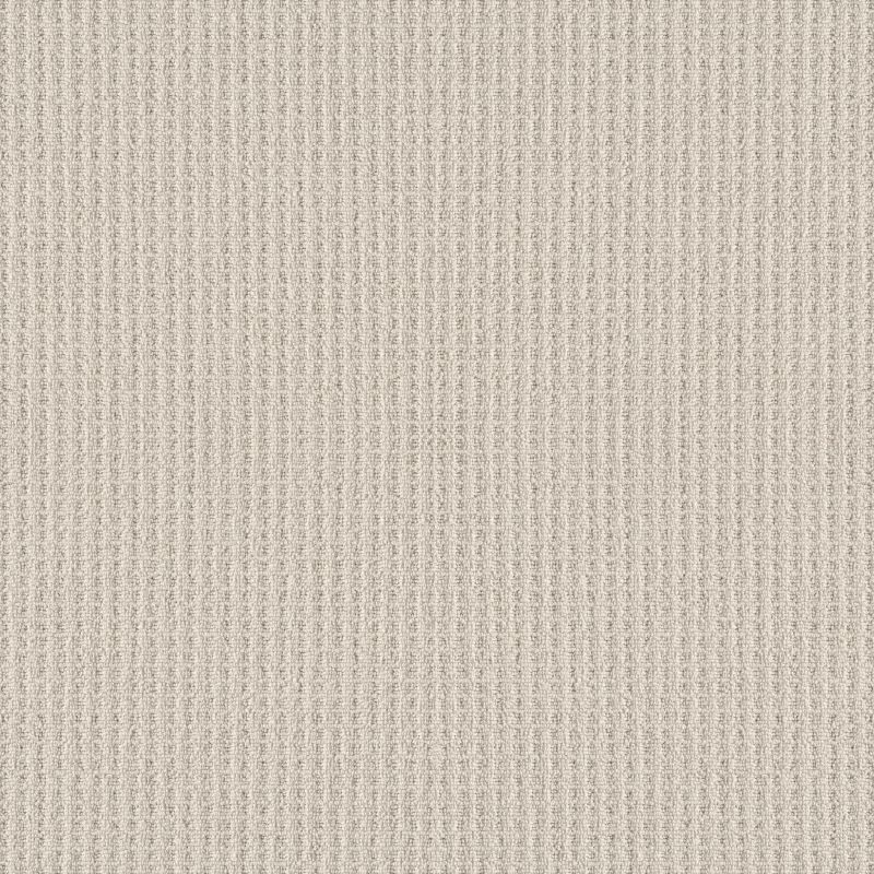 Shaw Floors Shaw On Shelf Capitola Canvas
