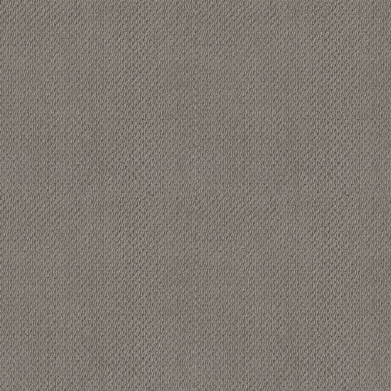 Shaw Floors Shaw On Shelf Gearhart Beach Slate