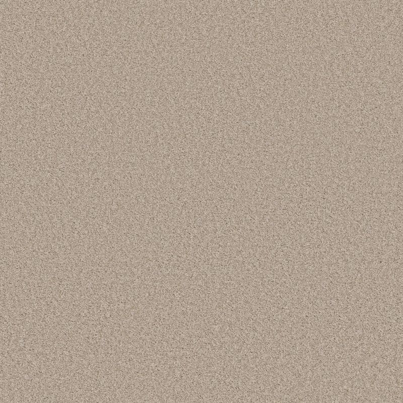 Shaw Floors Seacliff I Sandstone