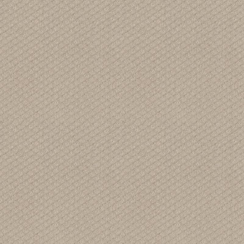 Shaw Floors El Capitan II Butter Cream
