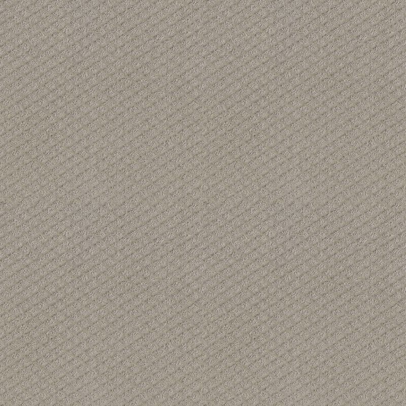 Shaw Floors El Capitan II Newstone Haven