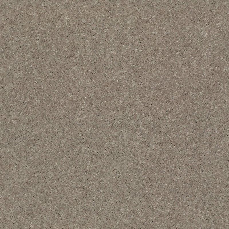 Shaw Floors Point Sur II 12 Natural Contour