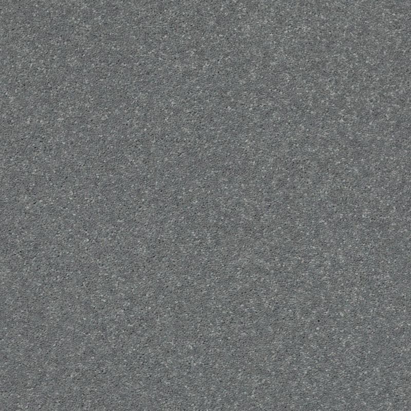Shaw Floors Point Sur II 12 Concrete