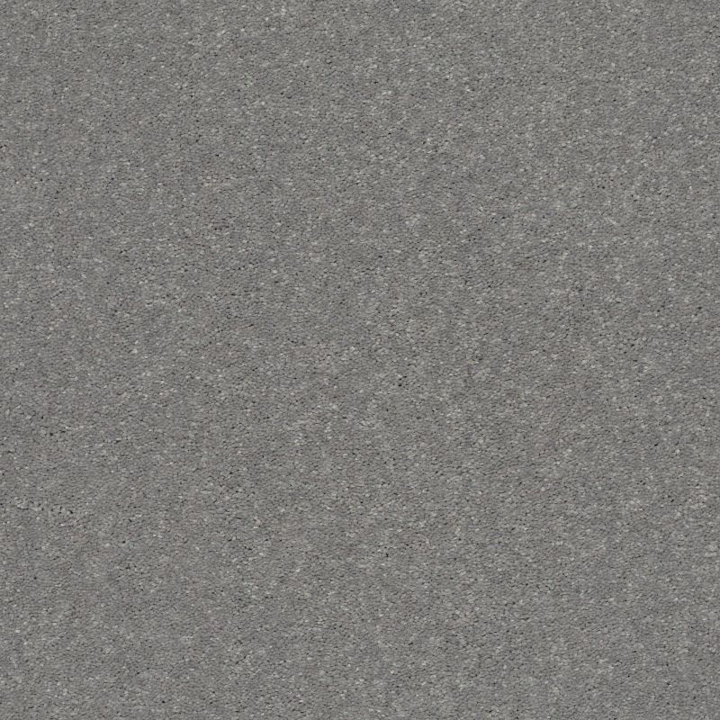 Shaw Floors Point Sur II 12 Taupe Stone