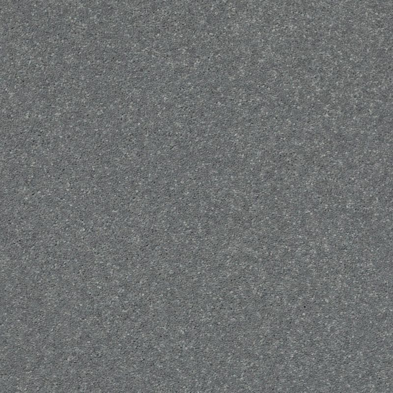 Shaw Floors Point Sur III 12 Concrete