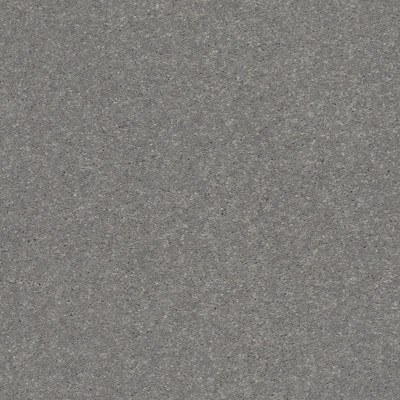 Shaw Floors Point Sur III 12 Taupe Stone