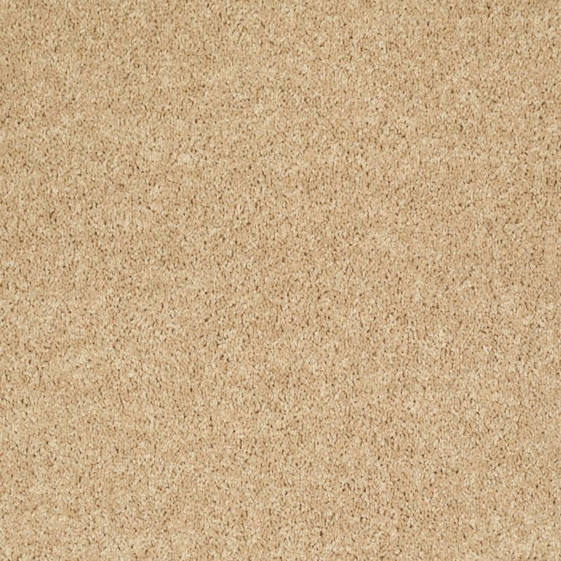 Shaw Floors Shaw On Shelf North Shore III Crumpet