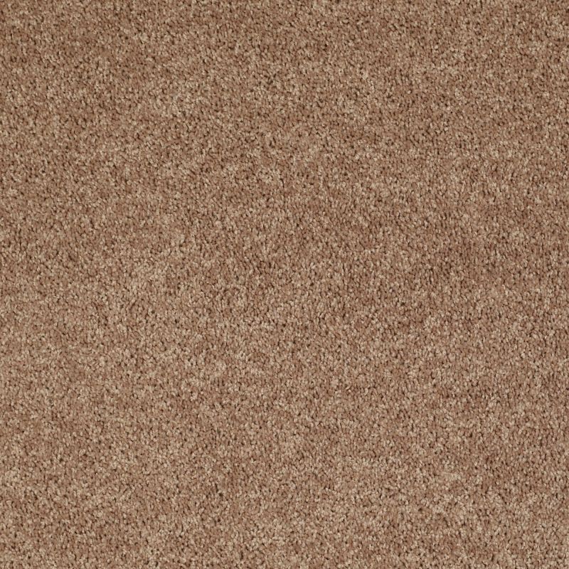 Shaw Floors Shaw On Shelf North Shore III Taffy