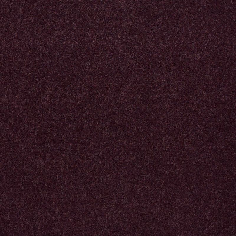 Philadelphia Commercial Key Biscayne Perfect Plum