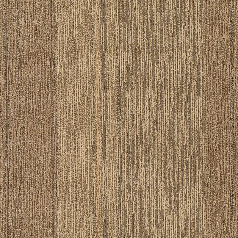 Philadelphia Commercial Special Project Commercial Sp252 Bond