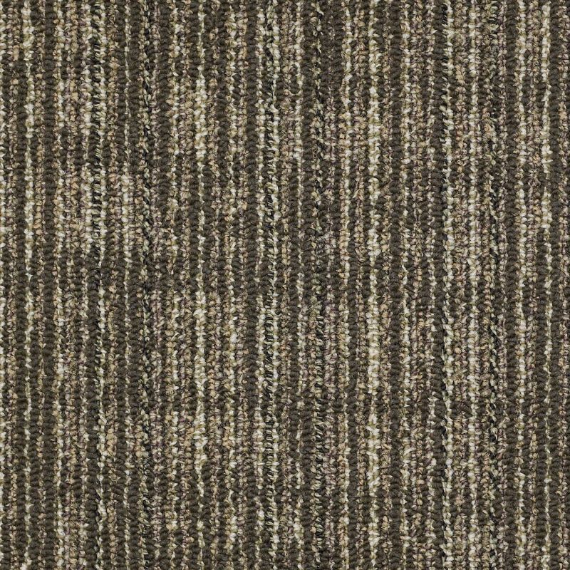 Philadelphia Commercial Special Project Commercial Sp403 Barley