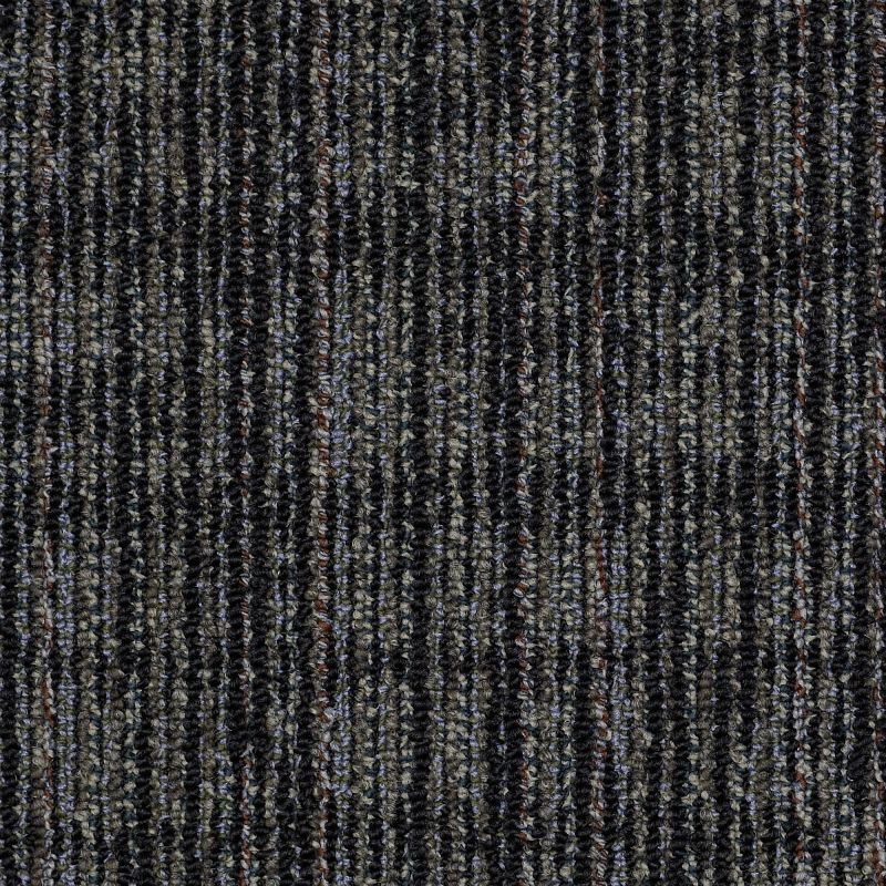 Philadelphia Commercial Special Project Commercial Sp403 Midnight