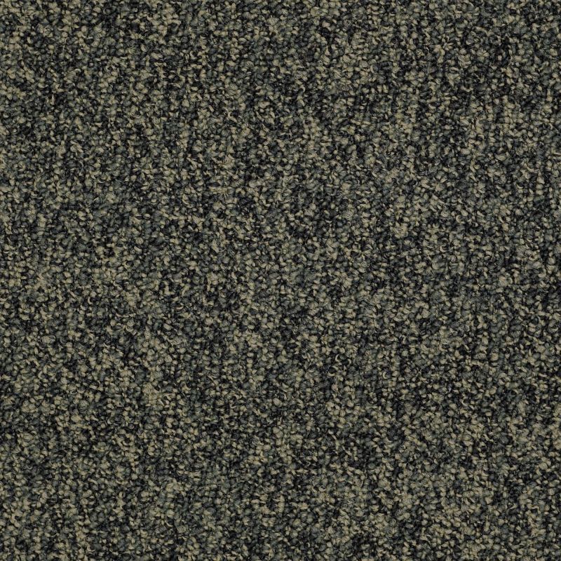 Philadelphia Commercial Special Project Commercial Sp405 Boundless