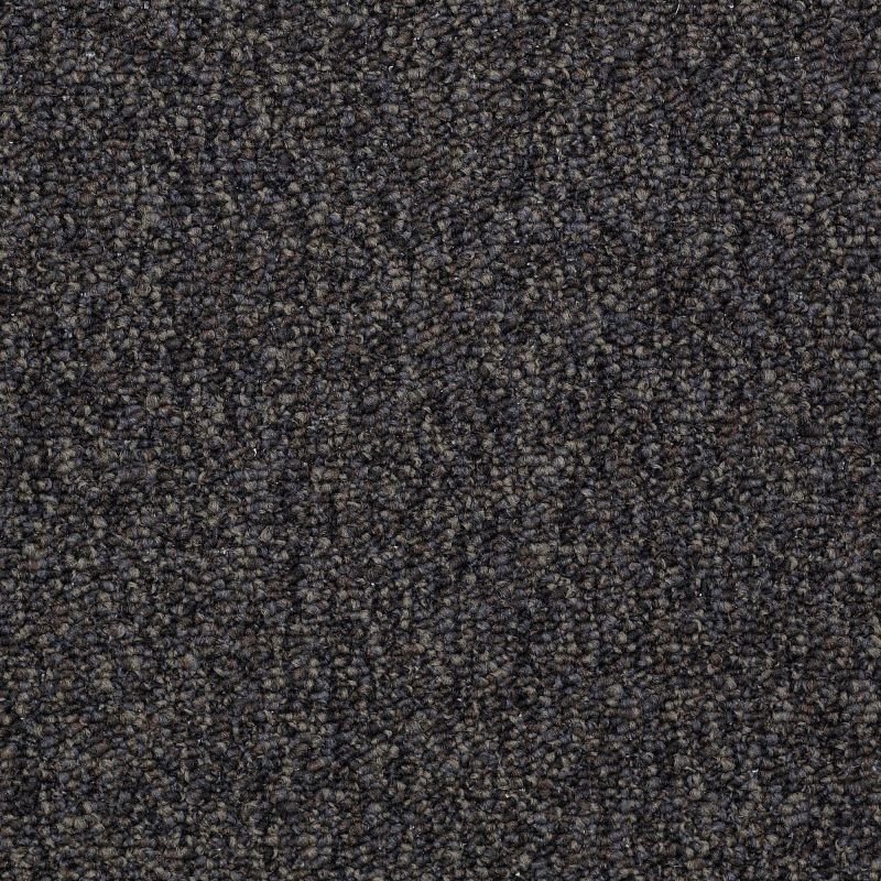 Philadelphia Commercial Special Project Commercial Sp531 Black Diamond