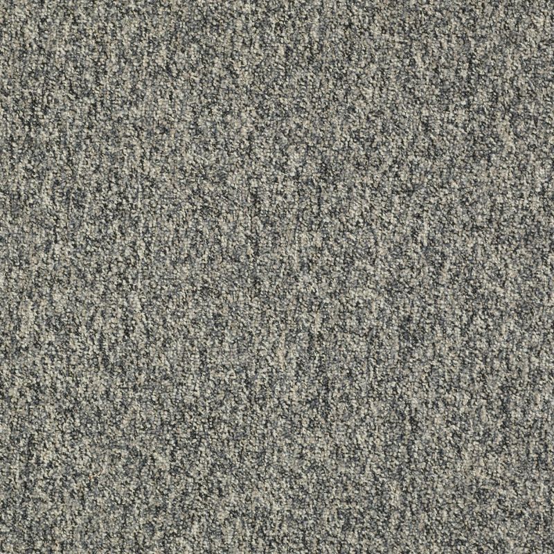 Philadelphia Commercial Special Project Commercial Sp531 Meteor Stone