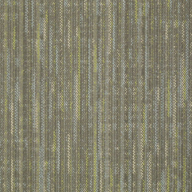 Philadelphia Commercial Roll Special Sp537 Embrace Spirit