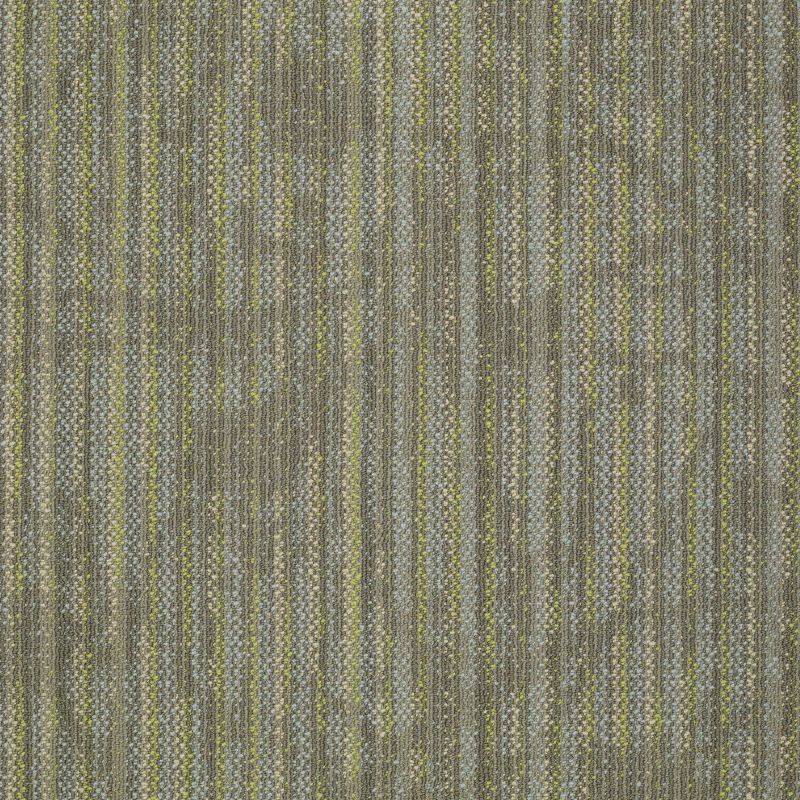 Philadelphia Commercial Roll Special Sp538 Embrace Spirit
