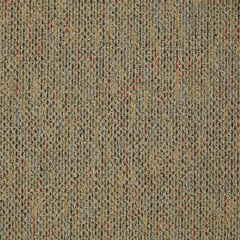 Philadelphia Commercial Gusto Collection Sp555 Vibrant