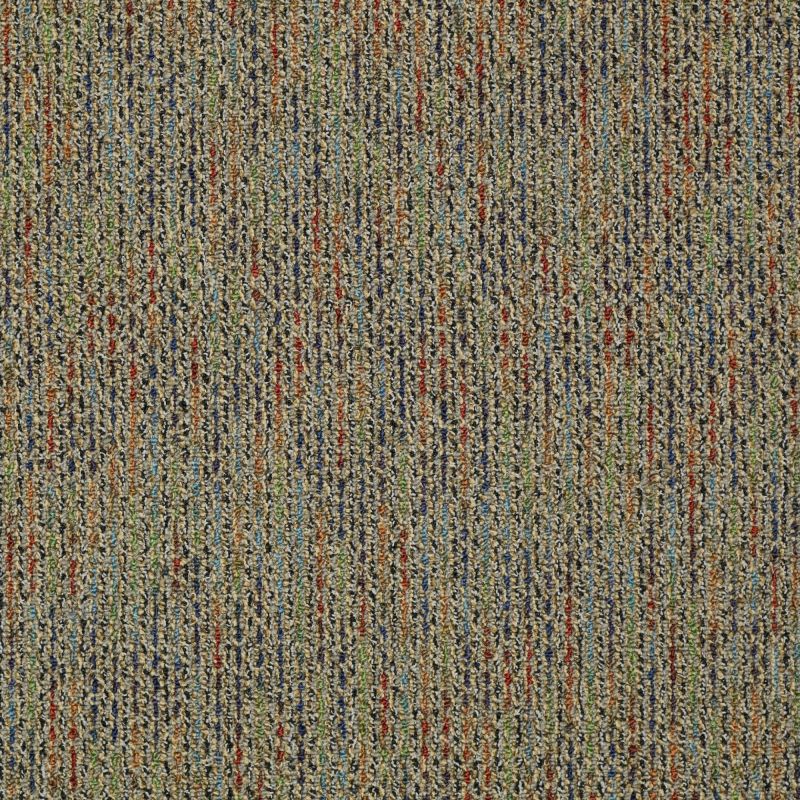 Philadelphia Commercial Gusto Collection Sp555 Jubilant