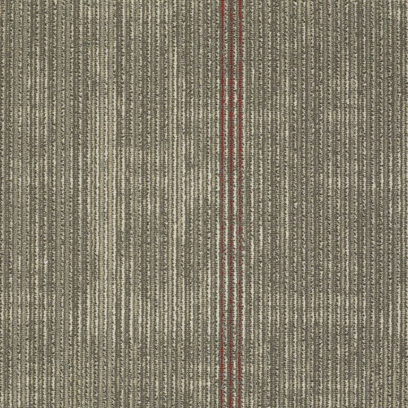 Philadelphia Commercial Special Project Commercial Sp560 Erosion