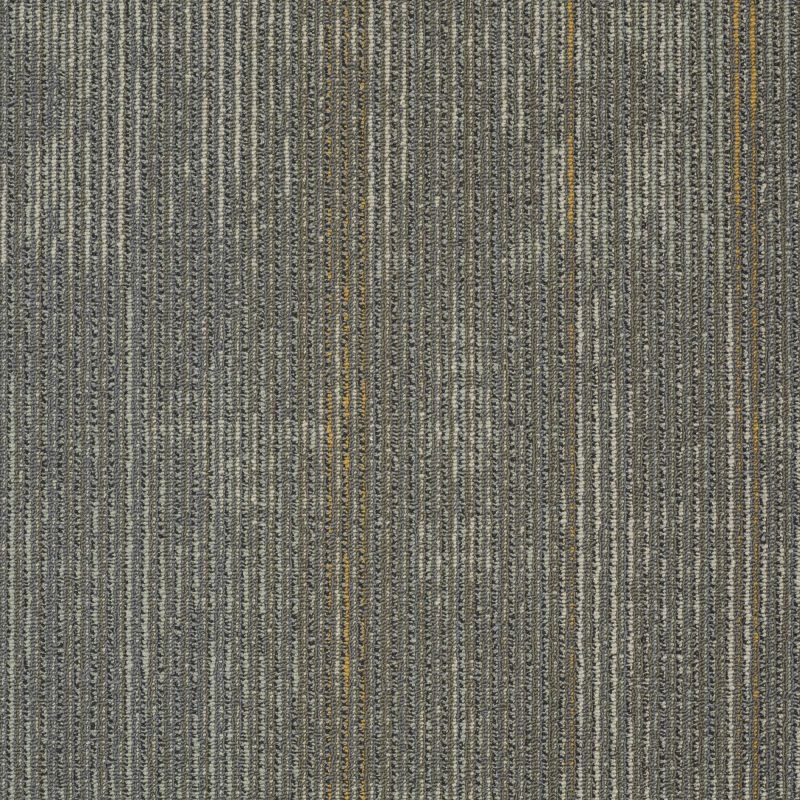 Philadelphia Commercial Special Project Commercial Sp560 Mineralize