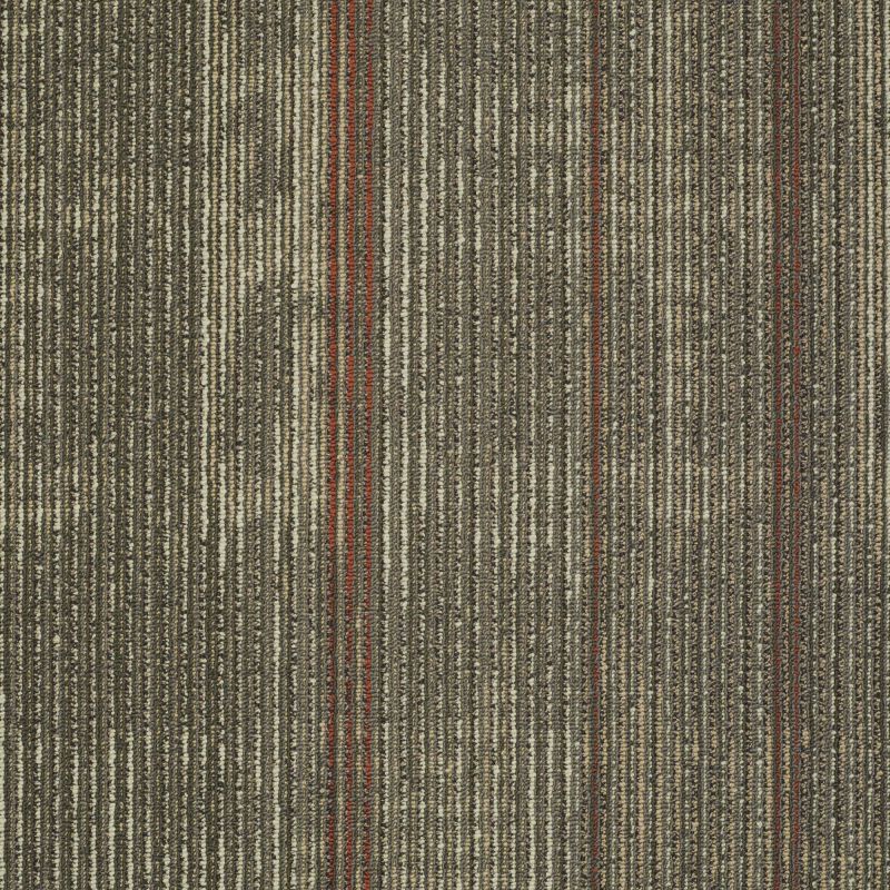 Philadelphia Commercial Special Project Commercial Sp560 Rust