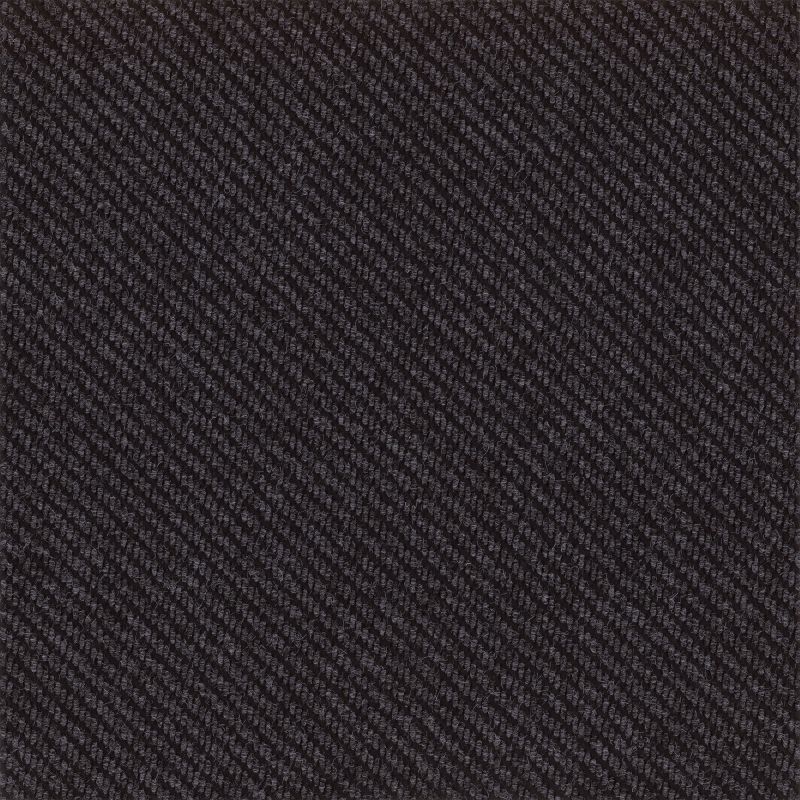 Philadelphia Commercial Roll Special Sp578 Graphite