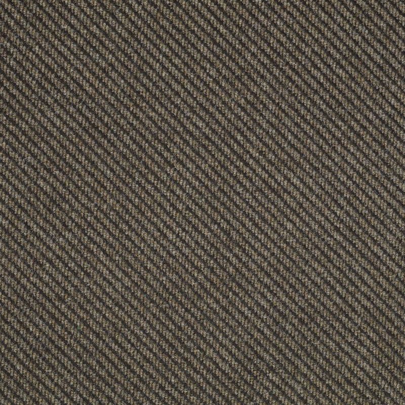 Philadelphia Commercial Roll Special Sp578 Neutral Ground