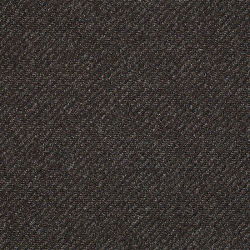 Philadelphia Commercial Roll Special Sp578 Woodland Peat